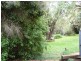 Chirnside Park VIC 3116