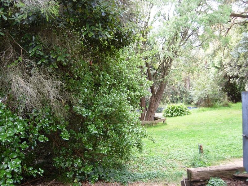 Chirnside Park VIC 3116