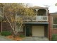 Lilydale VIC 3140
