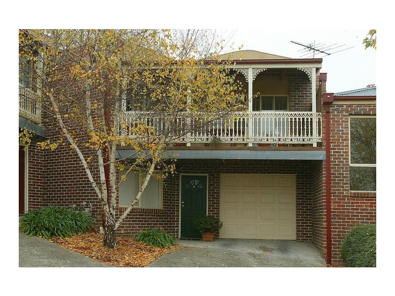 Lilydale VIC 3140