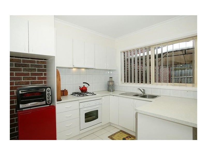 Lilydale VIC 3140