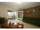 Lilydale VIC 3140