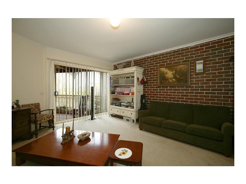 Lilydale VIC 3140