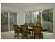 Lilydale VIC 3140