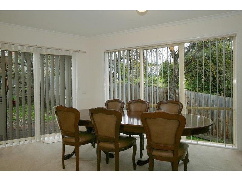 Lilydale VIC 3140