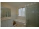 Lilydale VIC 3140
