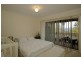 Lilydale VIC 3140