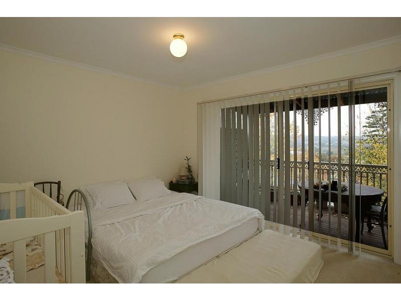 Lilydale VIC 3140