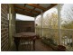 Lilydale VIC 3140