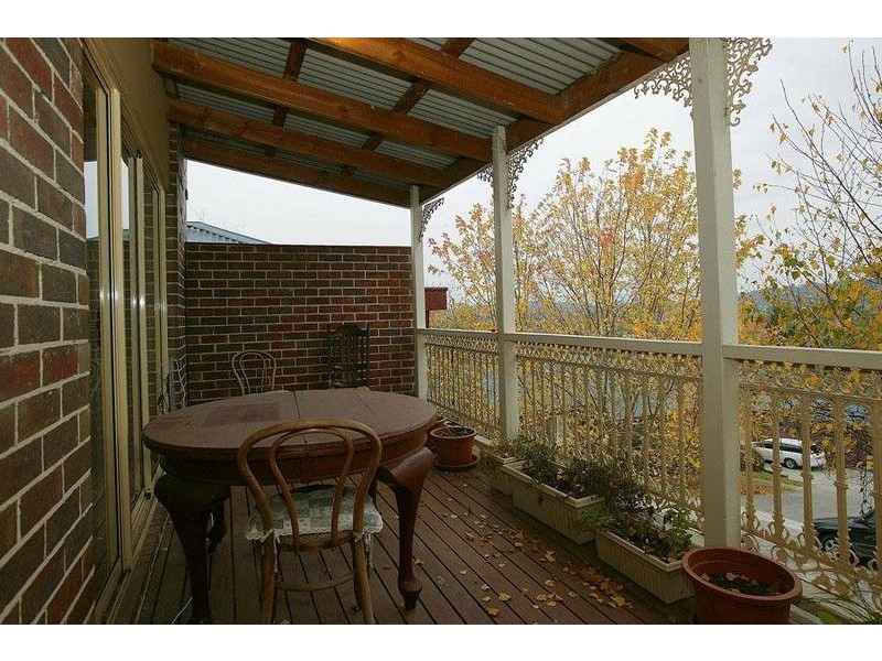 Lilydale VIC 3140
