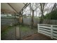 Lilydale VIC 3140