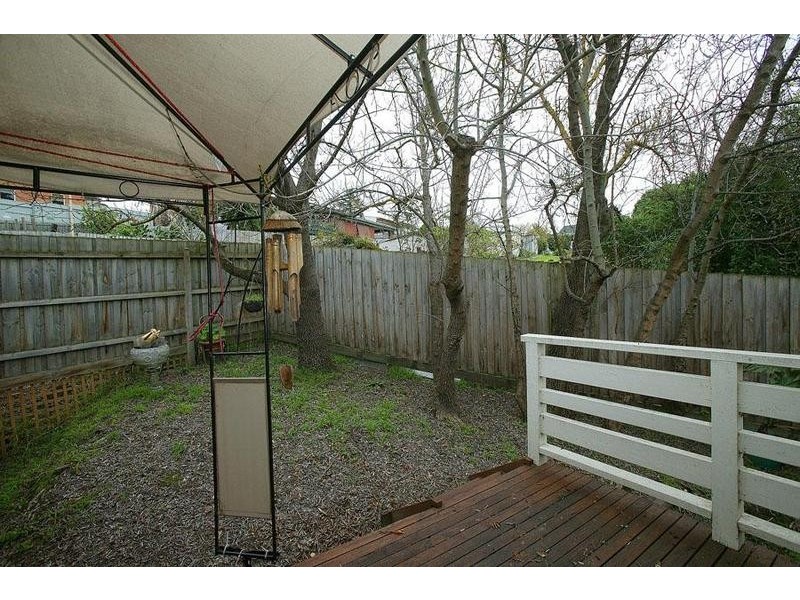 Lilydale VIC 3140