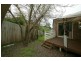 Lilydale VIC 3140