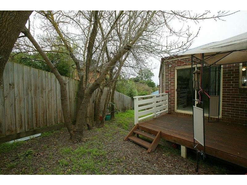 Lilydale VIC 3140