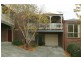 Lilydale VIC 3140