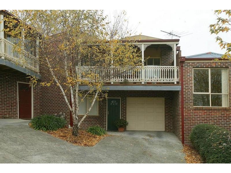 Lilydale VIC 3140