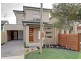 Croydon VIC 3136