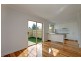 Croydon VIC 3136