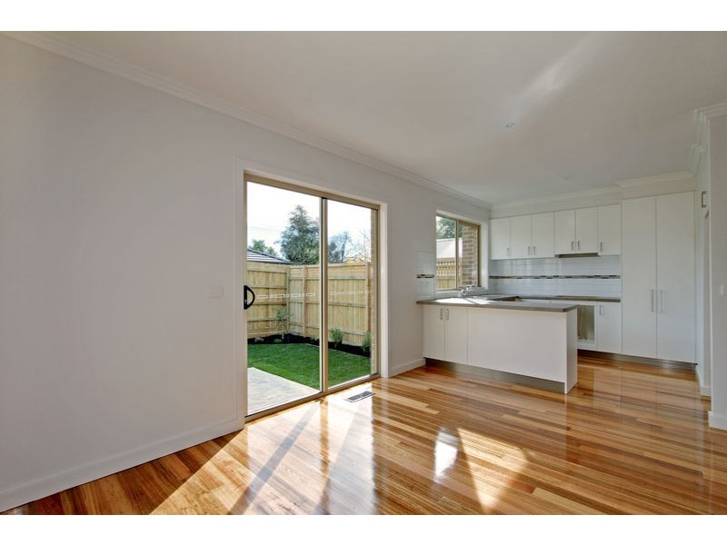 Croydon VIC 3136