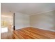 Croydon VIC 3136