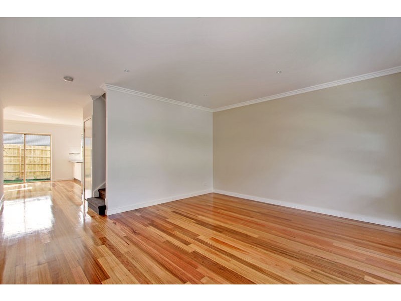 Croydon VIC 3136