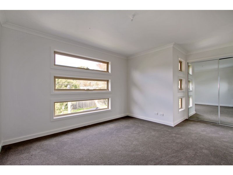 Croydon VIC 3136