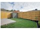 Croydon VIC 3136
