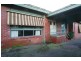 Kilsyth VIC 3137