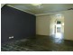 Kilsyth VIC 3137