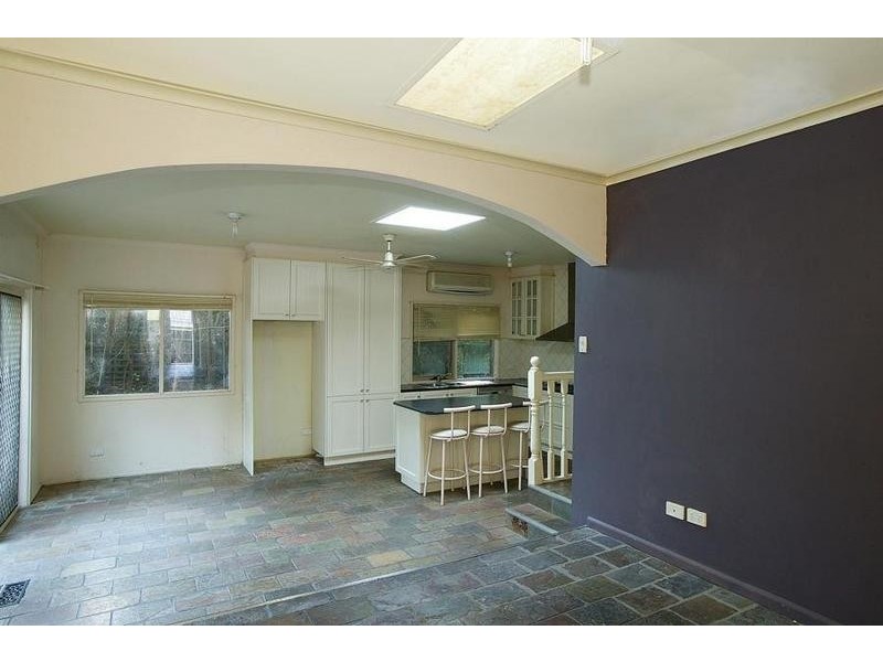 Kilsyth VIC 3137