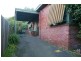 Kilsyth VIC 3137
