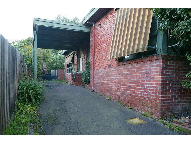Kilsyth VIC 3137