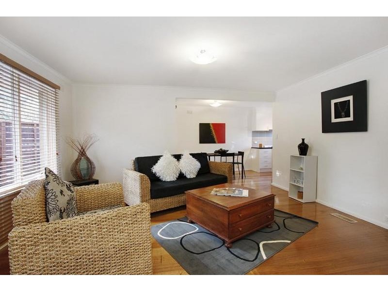 Mooroolbark VIC 3138