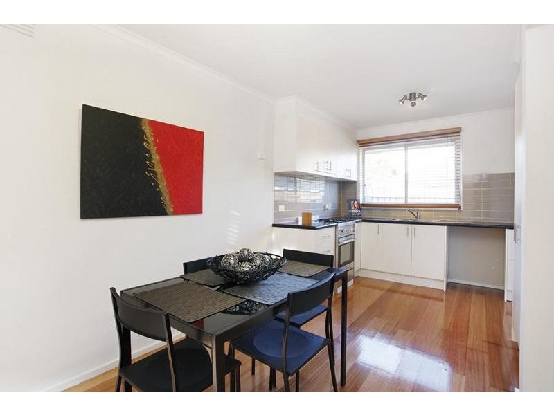 Mooroolbark VIC 3138