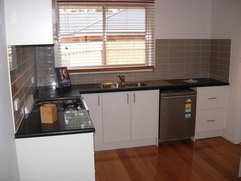 Mooroolbark VIC 3138