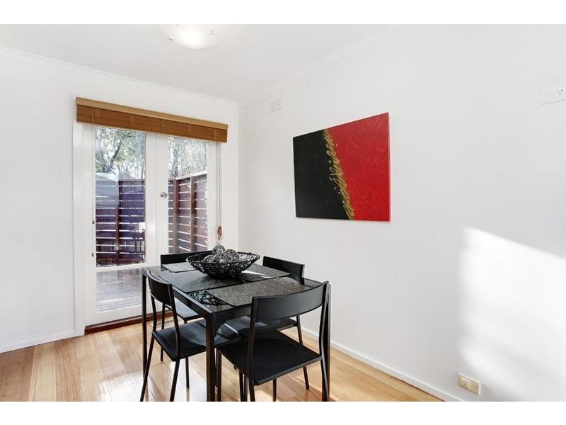 Mooroolbark VIC 3138