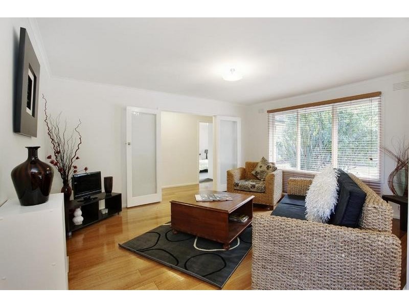 Mooroolbark VIC 3138