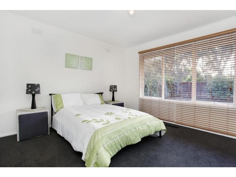 Mooroolbark VIC 3138