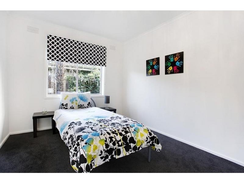 Mooroolbark VIC 3138