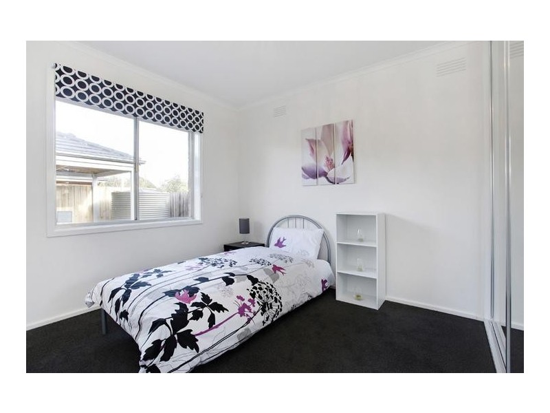 Mooroolbark VIC 3138