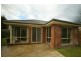 39 Grierson Drive, Kilsyth VIC 3137