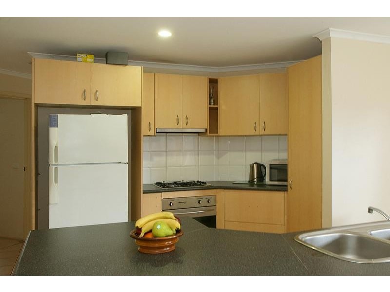 39 Grierson Drive, Kilsyth VIC 3137