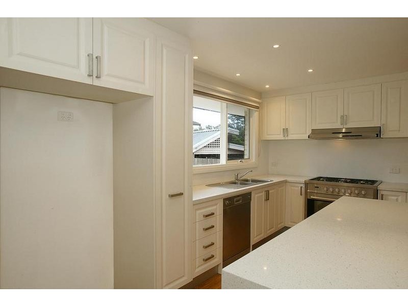 44 Terrigal Crescent, Kilsyth VIC 3137