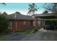 Kilsyth VIC 3137