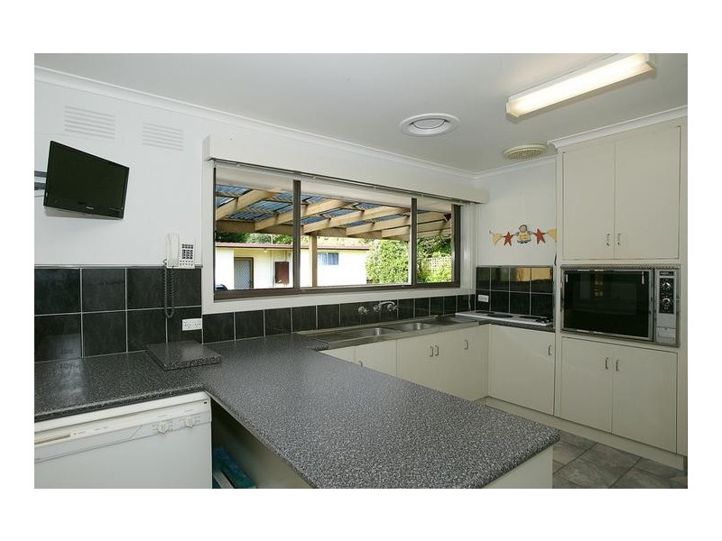 Kilsyth VIC 3137
