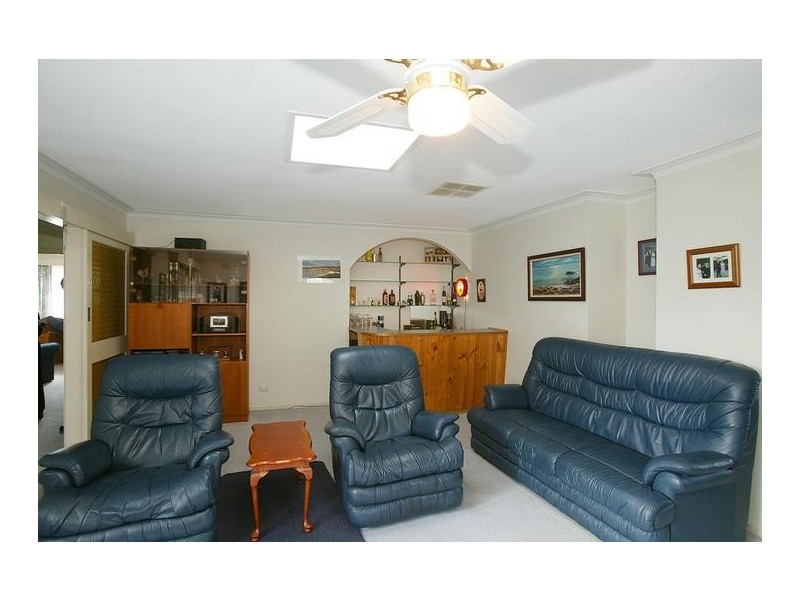 Kilsyth VIC 3137