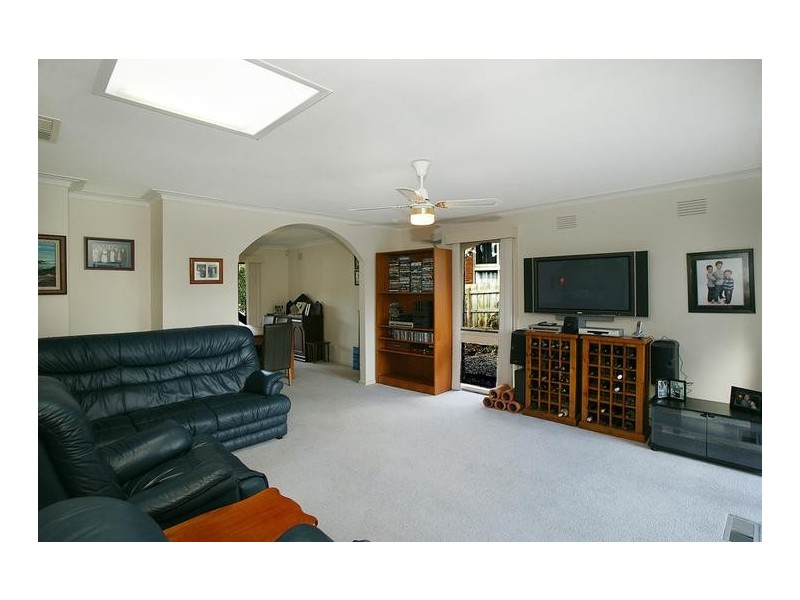 Kilsyth VIC 3137
