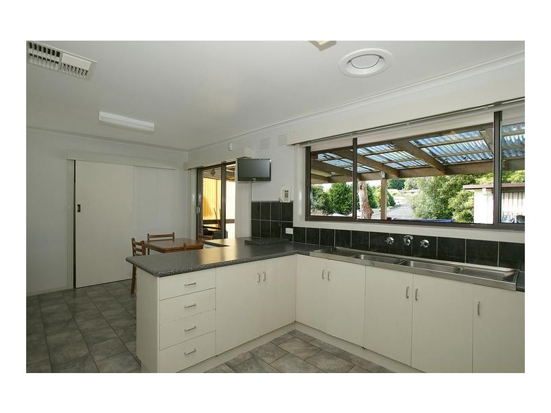 Kilsyth VIC 3137
