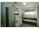 Kilsyth VIC 3137