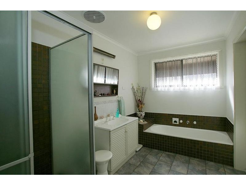 Kilsyth VIC 3137